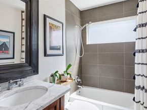 7211 Geneva DR, Austin TX 78723