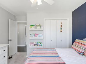 7211 Geneva DR, Austin TX 78723