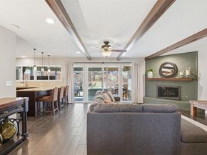 7211 Geneva DR, Austin TX 78723