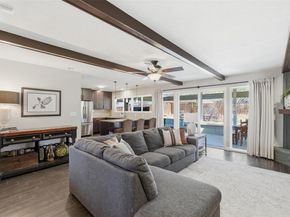 7211 Geneva DR, Austin TX 78723