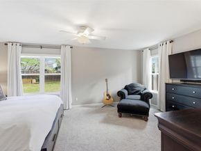 7211 Geneva DR, Austin TX 78723