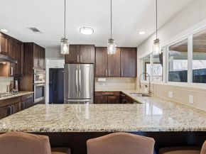 7211 Geneva DR, Austin TX 78723