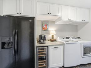 7211 Geneva DR, Austin TX 78723