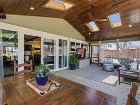 7211 Geneva DR, Austin TX 78723