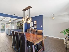 7211 Geneva DR, Austin TX 78723