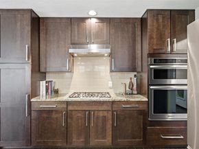 7211 Geneva DR, Austin TX 78723