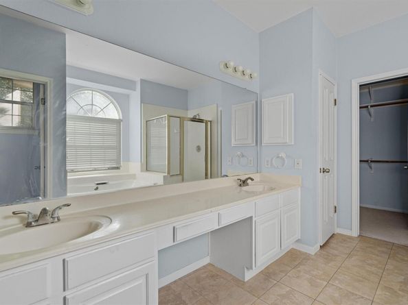 9108 Fainwood LN, Austin TX 78749