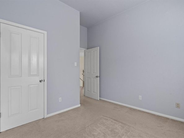 9108 Fainwood LN, Austin TX 78749