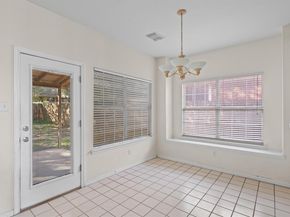 9108 Fainwood LN, Austin TX 78749