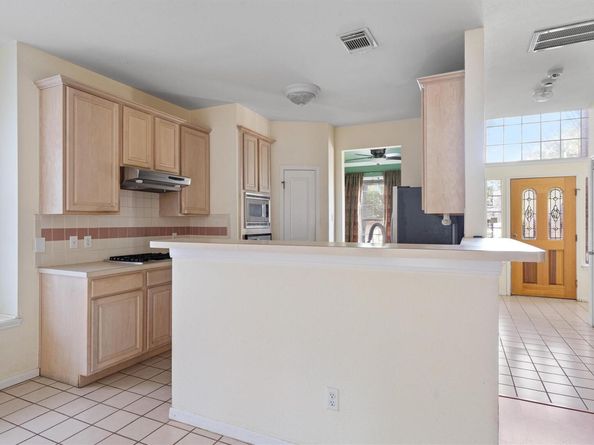 9108 Fainwood LN, Austin TX 78749