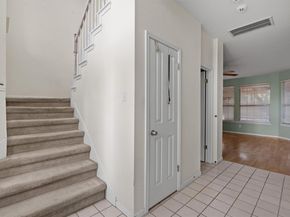 9108 Fainwood LN, Austin TX 78749