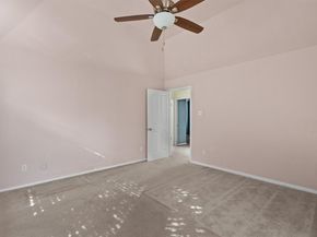 9108 Fainwood LN, Austin TX 78749