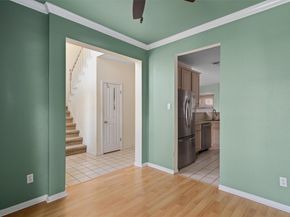9108 Fainwood LN, Austin TX 78749