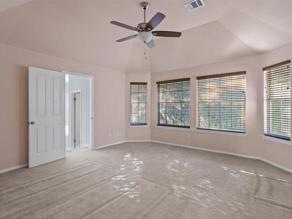 9108 Fainwood LN, Austin TX 78749