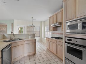 9108 Fainwood LN, Austin TX 78749