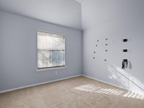 9108 Fainwood LN, Austin TX 78749