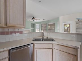 9108 Fainwood LN, Austin TX 78749