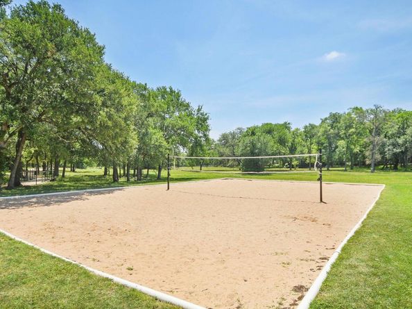 6808 Luckenbach LN, Austin TX 78729