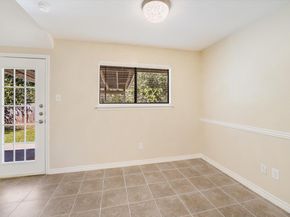 6808 Luckenbach LN, Austin TX 78729