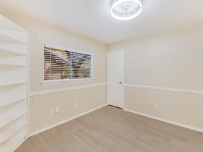 6808 Luckenbach LN, Austin TX 78729