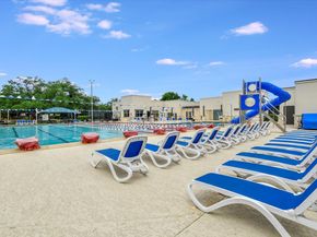 6808 Luckenbach LN, Austin TX 78729