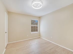 6808 Luckenbach LN, Austin TX 78729