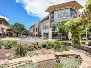 6808 Luckenbach LN, Austin TX 78729