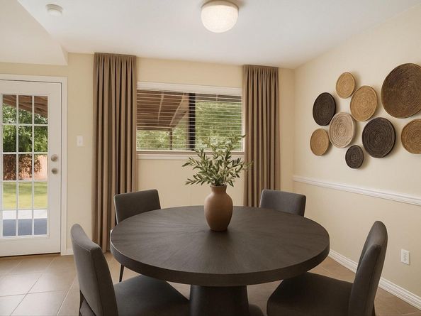 6808 Luckenbach LN, Austin TX 78729