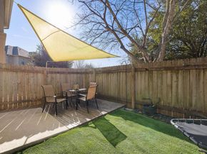 1101 E Parmer LN 318, Austin TX 78753