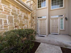 1101 E Parmer LN 318, Austin TX 78753