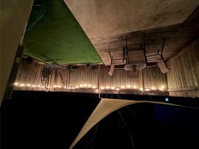 1101 E Parmer LN 318, Austin TX 78753