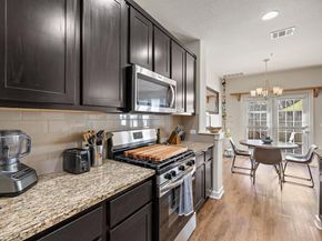 1101 E Parmer LN 318, Austin TX 78753