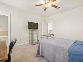 1101 E Parmer LN 318, Austin TX 78753