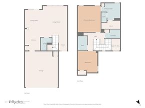 1101 E Parmer LN 318, Austin TX 78753