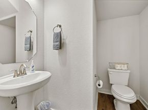 1101 E Parmer LN 318, Austin TX 78753