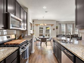 1101 E Parmer LN 318, Austin TX 78753