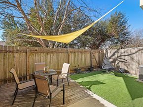 1101 E Parmer LN 318, Austin TX 78753