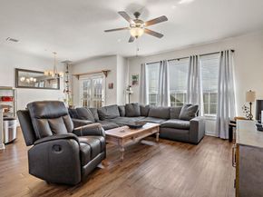 1101 E Parmer LN 318, Austin TX 78753