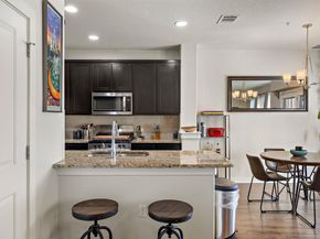 1101 E Parmer LN 318, Austin TX 78753