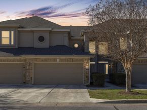 1101 E Parmer LN 318, Austin TX 78753