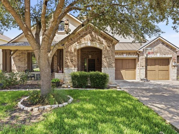 305 Hogg Pecan PASS, Austin TX 78748