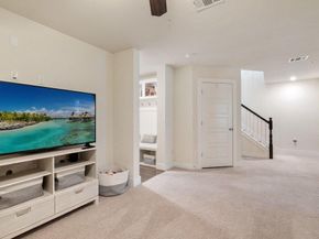7409 Merrick LN 40, Austin TX 78745