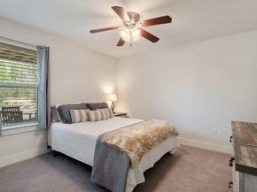 7409 Merrick LN 40, Austin TX 78745
