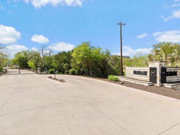 7409 Merrick LN 40, Austin TX 78745