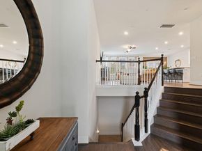 7409 Merrick LN 40, Austin TX 78745