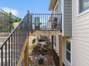 7409 Merrick LN 40, Austin TX 78745