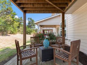 7409 Merrick LN 40, Austin TX 78745