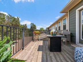 7409 Merrick LN 40, Austin TX 78745