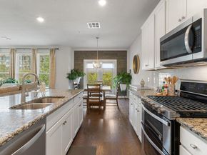 7409 Merrick LN 40, Austin TX 78745