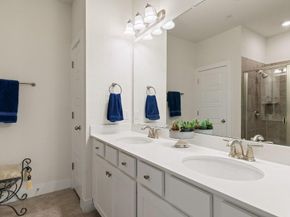 7409 Merrick LN 40, Austin TX 78745